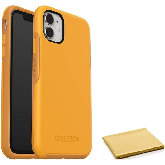 OtterBox Symmetry Series Case for iPhone 11 & iPhone XR Only with