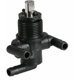 thumbnail image 1 of Válvula de cierre de combustible de 3 vías, llave de purga para Polaris 7052161 Sportsman 335 400 500, 1 of 4
