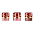 thumbnail image 2 of Matte Blush & Highlight Palette – Non Fallout, Natural Flush, Buildable – For Cheeks – 1pc, 2 of 6