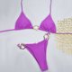 thumbnail image 1 of Trajes de baño tankini para mujer Trajes de baño de dos piezas para mujer Trajes de baño tankini para mujer Trajes de baño de dos piezas para mujer, 1 of 5