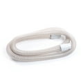 thumbnail image 2 of 1.8m Universal Breathing Machine Connecting Tube Heath Care Breathing Machine Accessory, 2 of 7
