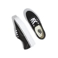 thumbnail image 2 of Tenis Vans Authentic Stackform Mujer negro 23.5 Vans VN0A5KXXBMX, 2 of 4