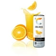 thumbnail image 4 of Celsius Sparkling Energy Drink, Variety Pack, 12 Fluid Ounce (18 Count), 4 of 5