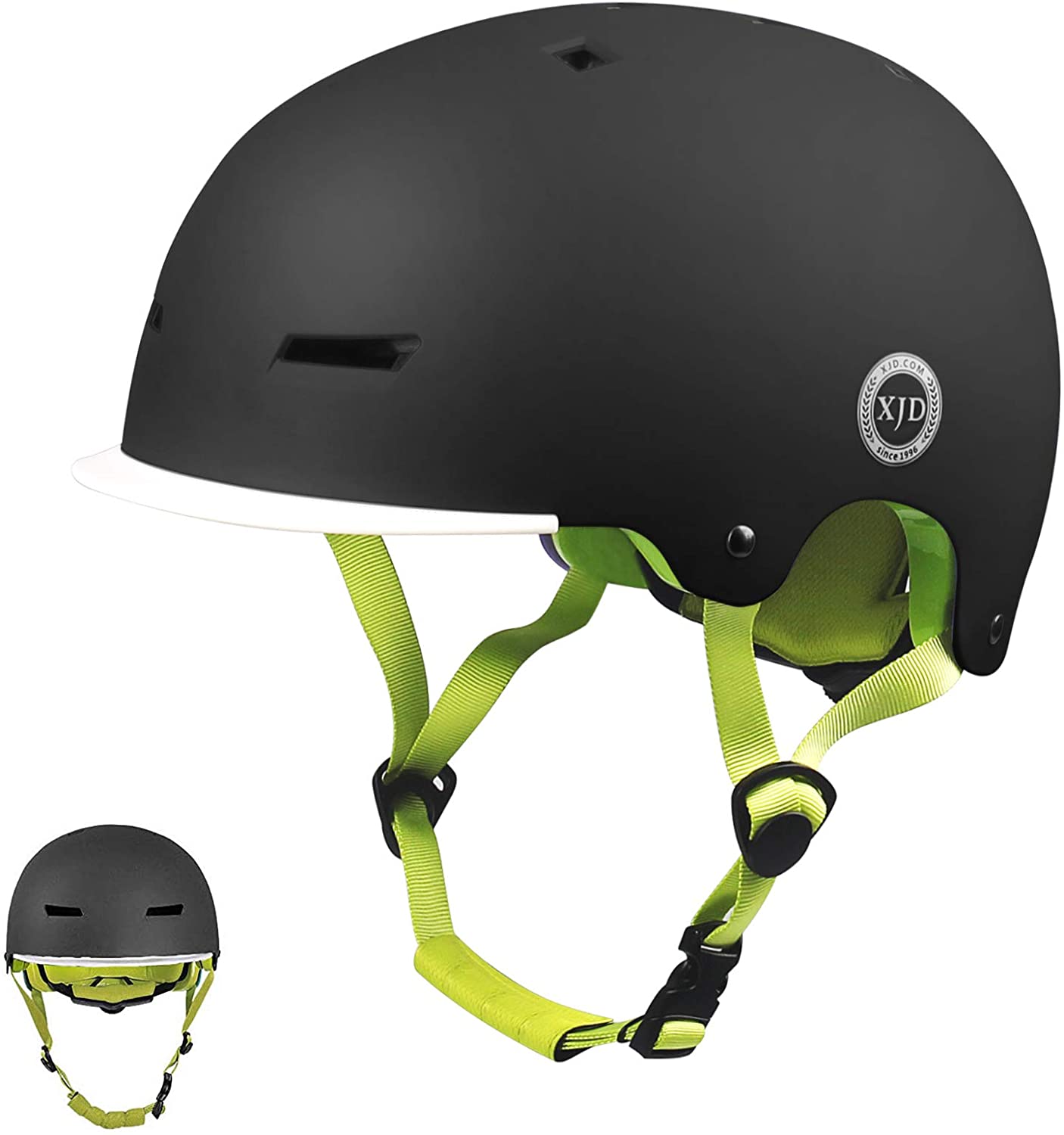 Kids Helmet Toddlers Bike Helmet 