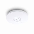 thumbnail image 3 of Access Point TP-Link de Doble Banda EAP653, 3 of 5