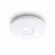 thumbnail image 3 of Access Point TP-Link de Doble Banda EAP653, 3 of 5