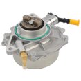 thumbnail image 2 of Fithood Vacuum Pump w/O-Ring for Brake Booster For Mini Cooper R55-R59 N14 7.01366.06.0, 2 of 5