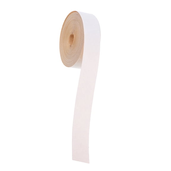 LEORX 1Set Adhesive Strips Heavy Duty for Lampshade Edge Repair Diy Projects 39.30X0.79X0.08In