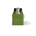 thumbnail image 3 of Preamplificador Pedal de Efectos para Guitarra MXR Thump Bass, 3 of 6