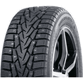 thumbnail image 4 of Toyo Observe G3-Ice 315/35R20 106T, 4 of 7