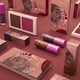 thumbnail image 5 of Rubor Juvia's Place Blushed Duo Volume3 para mejillas naturales rosadas, 5 of 8
