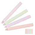 thumbnail image 1 of Portable Perfume Stick, Perfume Solid Stick Lightweight Safe  for Home, 1 of 8