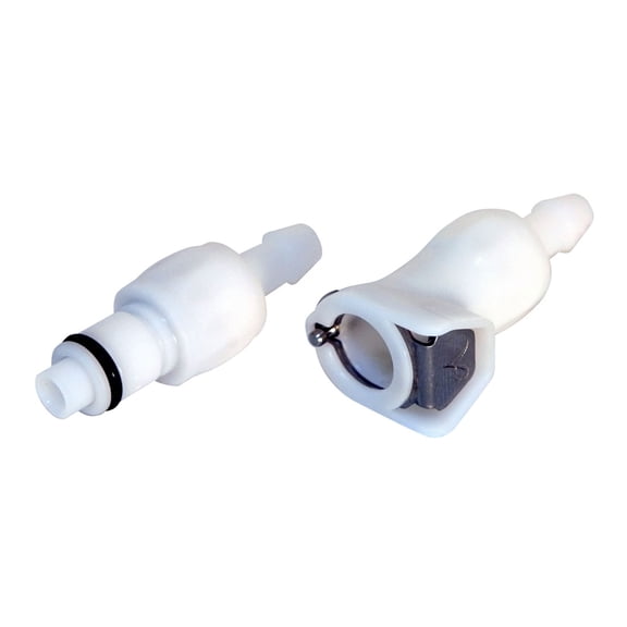 Uswe Quick Coupling Set for Hydration System