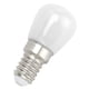thumbnail image 2 of Bombilla LED E14 3W 350LM Iluminación del hogar para lámpara de techo Lámpara de pared Luz de mesa 220‑240VColor cálido, 2 of 14