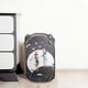thumbnail image 4 of Pop Up Hamper Jay Franco Disney Nightmare Before Christmas, 4 of 5