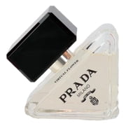 Prada Paradoxe Virtual Flower Eau De Parfum 1 Fl Oz