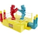thumbnail image 1 of Rock 'Em Sock Em Robots MATTEL Mattel Games, 1 of 6
