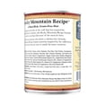 thumbnail image 3 of Blue Buffalo Wilderness Rocky Mountain Recipe Senior Wet Dog Food, Red Meat, 12.5oz 12 CT, 3 of 12