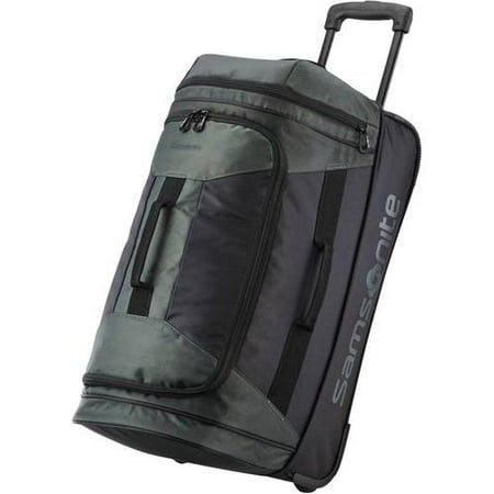 https://i5.walmartimages.com/asr/3252e19f-9fb5-44d5-8e82-8d98c760a601_1.cbe035d0bf0853b9d5bfc15006e20210.jpeg?odnHeight=450&odnWidth=450&odnBg=ffffff