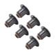 thumbnail image 5 of Sello De Vástago De Válvula De Goma, Kit De Sello De Vástago De Válvula A Prueba De Fugas 0956.60 Aumenta La Potencia Del Motor Para R59 R60 R61 Todos Los Modelos De Gasolina, 5 of 7