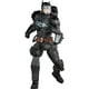 thumbnail image 2 of Figura de acción McFarlane Toys DC Multiverse Batman in Hazmat 1, 2 of 5
