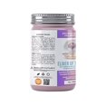 thumbnail image 3 of 🇨🇦 Full Spectrum Sea Moss Gel made with Wildcrafted Caribbean Seamoss blend made by Elixer of The Sea., 3 of 7