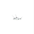 thumbnail image 1 of Peerless Industries Lite Wt Adj. Suspended Ceiling Plt, 1 of 4