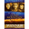 thumbnail image 1 of Pre-Owned Cold Mountain [DVD], 1 of 1