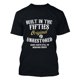 thumbnail image 5 of Carta de los Hombres Impresa Cuello Redondo Manga Corta Superior, Moda Casual Camiseta para el Uso Diario de Verano, 5 of 9