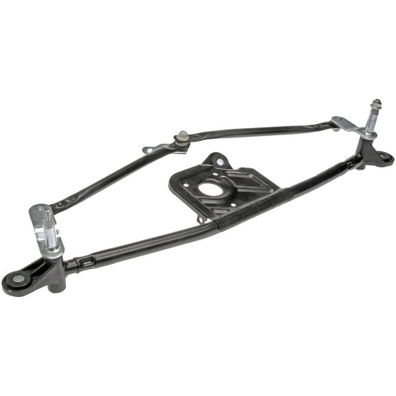 Dorman 602-349 Windshield Wiper Linkage for Specific Ford Models