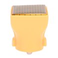 thumbnail image 3 of RF Beauty Machine Body Probe, Important Lightweight RF Skin Beauty Machine Probe No Injections  for Beauty Instrument for RF Skin, 3 of 7