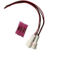 thumbnail image 4 of Tastenkappen Kit de cables de alimentación, arnés, conector, cable, accesorio para 850X2 850X4 RMAX2 RMAX4 2016-2021 con 4x Reemplazo de engarzado, 4 of 8