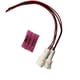 thumbnail image 1 of 2x de cables de alimentación, accesorio de conector de enchufe para 850X2 RMAX4 con 4 piezas de repuesto de engarzado termorretráctil DYNWAVEMX Cable de alimentación, 1 of 7