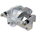 thumbnail image 2 of Centric Parts Disc Brake Caliper P/N:141.40128, 2 of 4