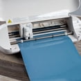 thumbnail image 4 of Reflective Heat Transfer - Blue, 4 of 5