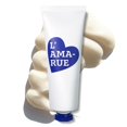 thumbnail image 1 of Crema reparadora corporal avanzada L'AMARUE - 6.2 fl oz: Hidratación no grasa, reafirmante y antienvejecimiento | El cuidado de la piel de la causa raíz para el bienestar de la piel de todo el cuerpo, 1 of 5