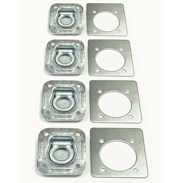 Set of 4 Dulcimer Strings, .012, .012, .012, .022 gauges By Martin Ship