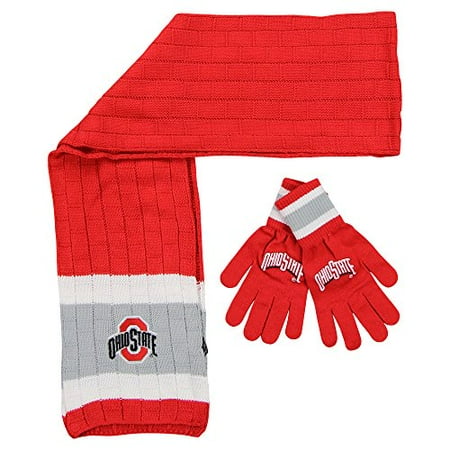 Womens scarf and glove sets united states Womens scarf and glove sets united states