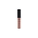 thumbnail image 1 of Lipstick NYX PROFESSIONAL MAKEUP Crema de labios mate suave Stockholm, 1 of 2