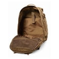 thumbnail image 4 of Mochila 5.11 Tactical Rush 24 2.0 Military Molle Pack, 4 of 8
