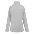thumbnail image 2 of Dare 2B Womens Mayse Full Zip Fleece Jacket, 2 of 5
