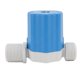 thumbnail image 5 of Válvula De Control De Nivel De Agua Automática, Nylon Incorporada Válvula Flotante De Agua De Hilo De 1 Pulgada Con Control De Nivel De Completamente Automático, Para Tanques, 5 of 7