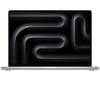 Image thumbnail_image