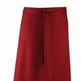 thumbnail image 2 of Premier Tablier de Bar Couleurs, 2 of 2