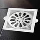 thumbnail image 2 of Tapa Desagüe Cocina Desechable Atrapa Pelo Gogga A Prueba De Auto Fijación Filtro De Fibra Malla Adecuado Para Baño Bañera Cocina Canal De Agua, 2 of 7