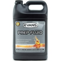 EVANS Cooling Systems EC42001 Waterless Prep Fluid, 128 fl. oz.