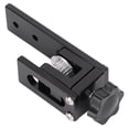 thumbnail image 4 of Accesorios Para Impresoras 3D, Tensor De Correa De Eje X De Mano De Obra Fina Ajustable Para Ender 3, 4 of 7
