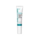 thumbnail image 1 of Crema para ojos Peter Thomas Roth Peptide Skinjection Fill + Fix, 1 of 6