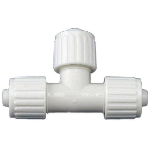 Fel-Pro Intake Plenum Gasket Set MS 97227