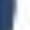 Blue Leggings for Women, variant on AINIYS Women's Distressed High Waisted Leggings Pull On Elastic Waist Stylish Pants for Streetwear Casual Outings Black L